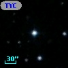TYC 1730-1087-1