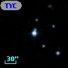 TYC 1730-1092-1
