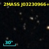 2MASS J03230966+4805399