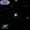TYC 1730-1118-1