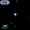 TYC 1730-1208-1