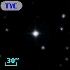 TYC 1730-1345-1