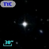 TYC 1730-1388-1