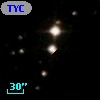 TYC 1730-1635-1