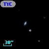 TYC 1730-1733-1