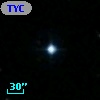 TYC 1730-1774-1