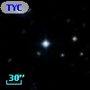 TYC 1730-2044-1