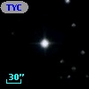 TYC 1730-2063-1