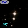 TYC 1730-2131-1
