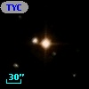 TYC 1730-2189-1