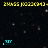 2MASS J03230943+4803349