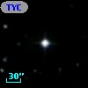 TYC 1730-2273-1