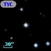 TYC 1730-2346-1