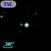 TYC 1730-2361-1