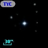 TYC 1733-1751-1