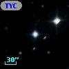 TYC 1733-2238-1