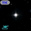 TYC 1733-2335-1