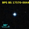 2MASS J00165140+2341119