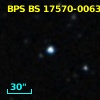 2MASS J00203619+2347376