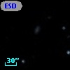 ESDO 538-12