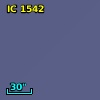 IC 1542
