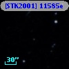 [STK2001] 11585e