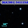 [KLK2001] 941119.05