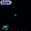 LEDA 1680625