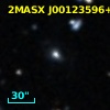 2MASX J00123596+2429504
