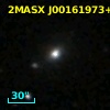2MASX J00161973+2335217