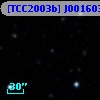 [TCC2003b] J001603.6+244018