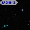 LP  349-2