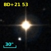 BD+21    53