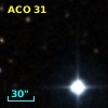 ACO    31
