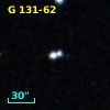 G 131-62