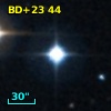 BD+23    44