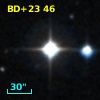 BD+23    46
