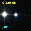 G 130-65
