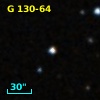 G 130-64
