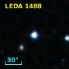 LEDA    1488