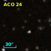 ACO    24