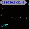 2E 0020.2+2240