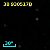 3B 930517B