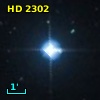 HD   2302