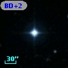 BD+24    57
