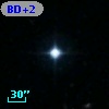 BD+24    58