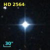 HD   2564