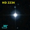 HD   2234