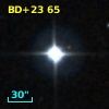 BD+23    65