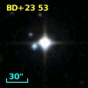BD+23    53